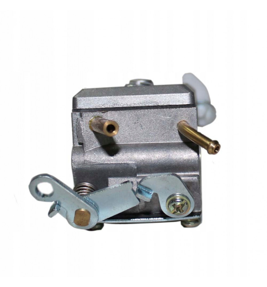 Collettore aspirazione HUSQVARNA motosega 362 365 371 372 375 009047