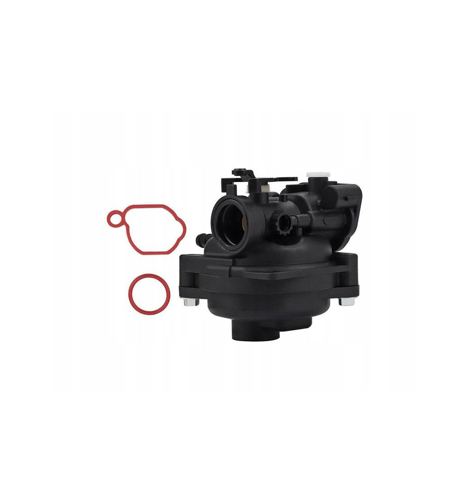 Avviamento A Strappo Per Motore Tosaerba Briggs & Stratton 593959 450e 500e 550e 88409931 - Foto 6