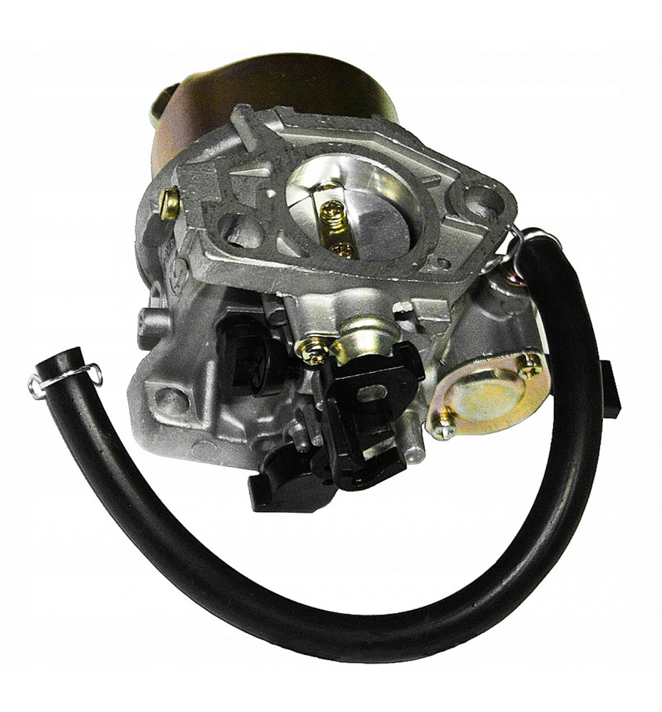 Kit Guarnizioni Completo Per Motore Honda GX390 13CV (13 HP) - Aftermarket - Foto 6