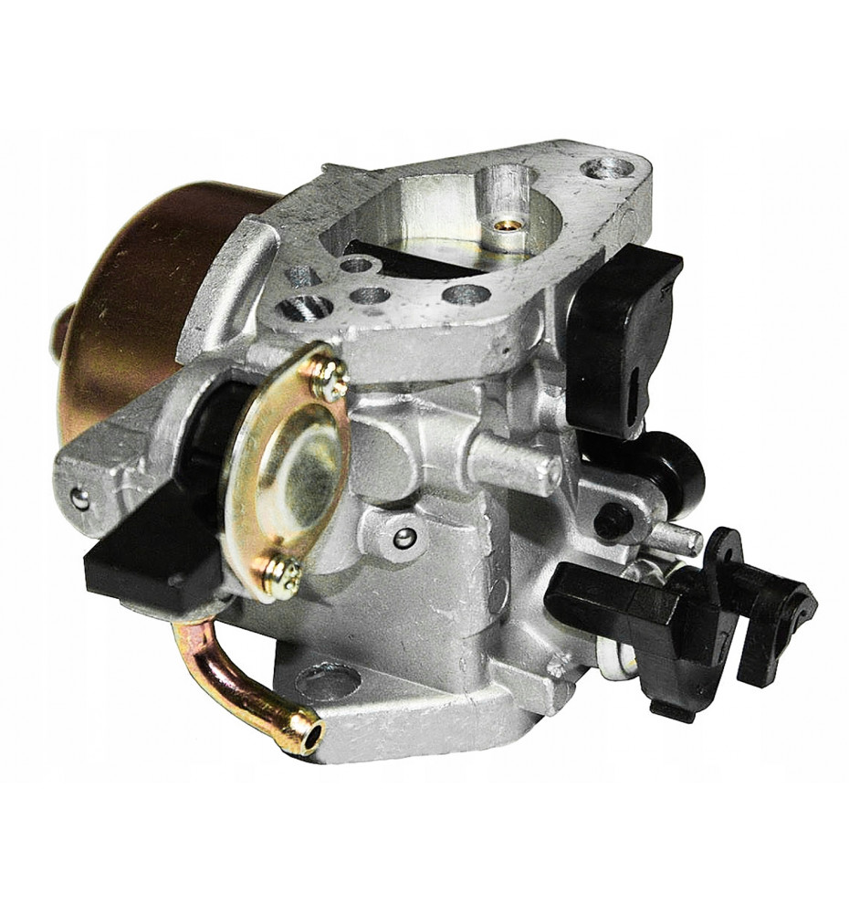 Kit Guarnizioni Completo Per Motore Honda GX390 13CV (13 HP) - Aftermarket - Foto 5